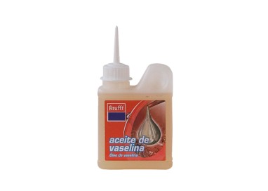 kraft-aceite-de-vaselina-125-ml
