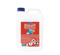 mpl-disolvente-universal-5l