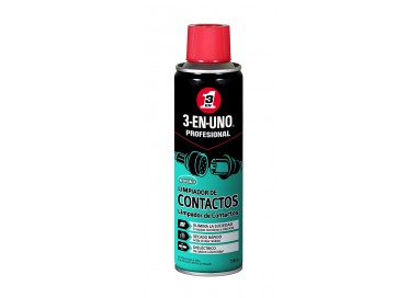 3-en-1-limpiador-de-contactos-250-ml