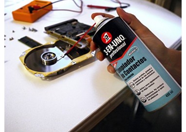 3-en-1-limpiador-de-contactos-250-ml