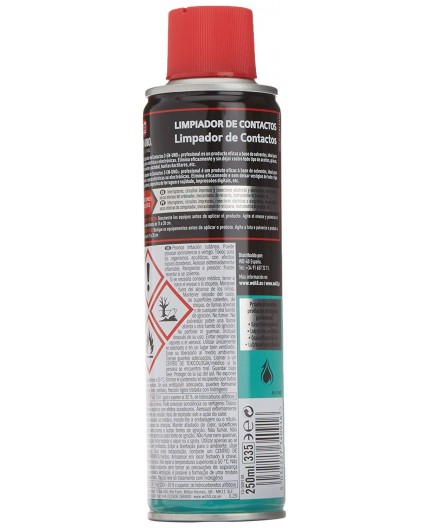 3-en-1-limpiador-de-contactos-250-ml