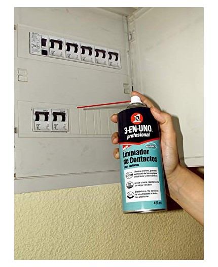 3-en-1-limpiador-de-contactos-250-ml