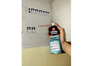 3-en-1-limpiador-de-contactos-250-ml