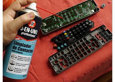 3-en-1-limpiador-de-contactos-250-ml