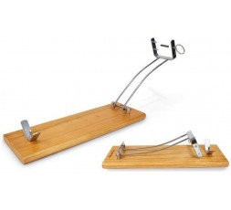 quttin-soporte-jamonero-plegable-base-madera