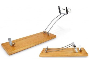 quttin-soporte-jamonero-plegable-base-madera