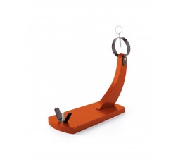 quid-soporte-jamonero-metal-madera-barnizada