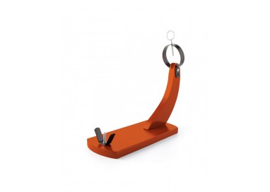 quid-soporte-jamonero-metal-madera-barnizada