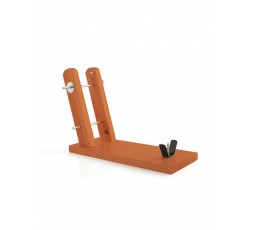 quid-soporte-jamonero-madera-natural-barnizada