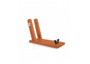 quid-soporte-jamonero-madera-natural-barnizada