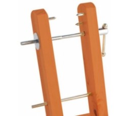 quid-soporte-jamonero-madera-natural-barnizada 2