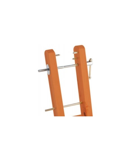 quid-soporte-jamonero-madera-natural-barnizada