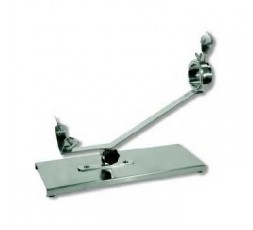 soporte-jamonero-giratorio-balancin-acero-inoxidable