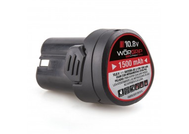 alfa-recambio-bateria-taladro-worgrip-108v-15ah-46244