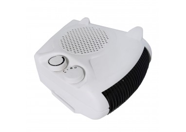kuken-calefactor-horizontalvertical-10002000-w