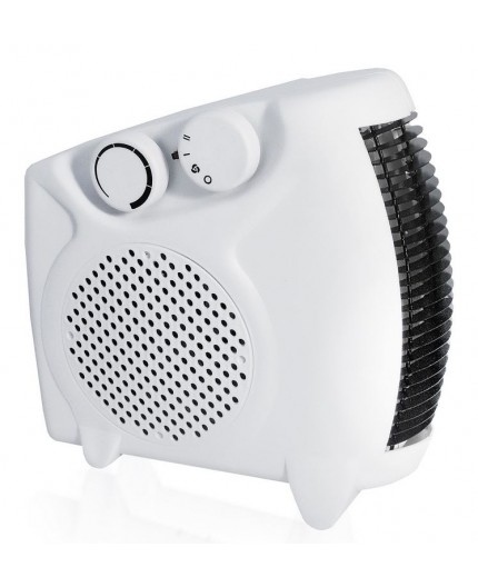 kuken-calefactor-horizontalvertical-10002000-w