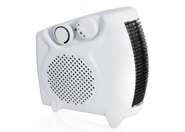 kuken-calefactor-horizontalvertical-10002000-w