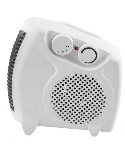 kuken-calefactor-horizontalvertical-10002000-w