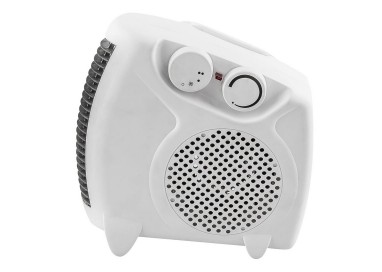 kuken-calefactor-horizontalvertical-10002000-w