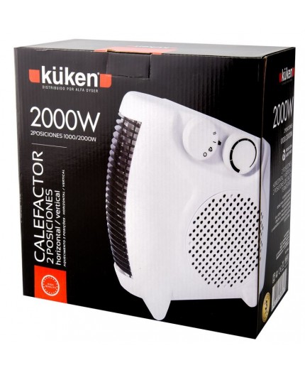kuken-calefactor-horizontalvertical-10002000-w