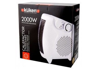 kuken-calefactor-horizontalvertical-10002000-w