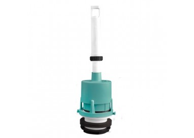 alfa-descarga-plastico-tanque-bajo-universal-03283