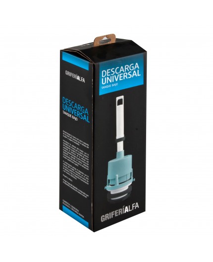 alfa-descarga-plastico-tanque-bajo-universal-03283