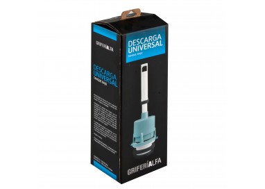 alfa-descarga-plastico-tanque-bajo-universal-03283