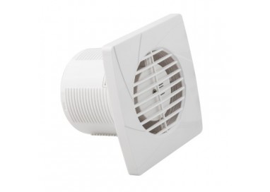 alfa-extractor-de-aire-blanco-empotrado-15w-100-mm-35593