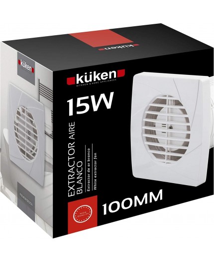 alfa-extractor-de-aire-blanco-empotrado-15w-100-mm-35593