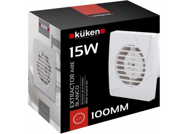 alfa-extractor-de-aire-blanco-empotrado-15w-100-mm-35593