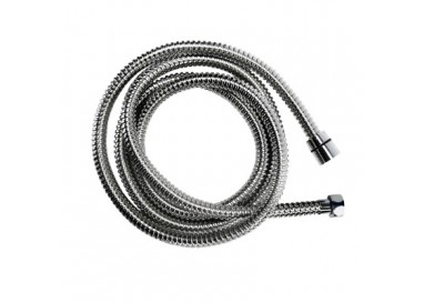 alfa-flexo-ducha-inox-extensible-170-230-mts-15559