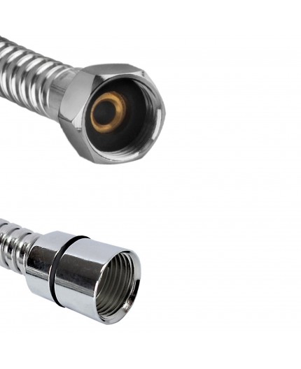 alfa-flexo-ducha-inox-extensible-170-230-mts-15559