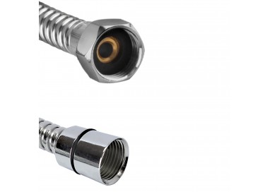 alfa-flexo-ducha-inox-extensible-170-230-mts-15559