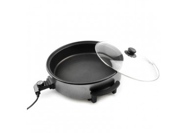 alfa-pizza-pan-antiadherente-1500w-40-x-9-cm-18930