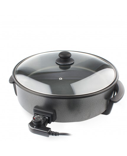 alfa-pizza-pan-antiadherente-1500w-40-x-9-cm-18930