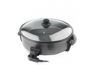 alfa-pizza-pan-antiadherente-1500w-40-x-9-cm-18930