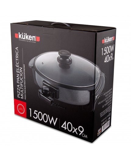 alfa-pizza-pan-antiadherente-1500w-40-x-9-cm-18930