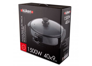 alfa-pizza-pan-antiadherente-1500w-40-x-9-cm-18930