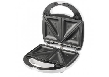 alfa-sandwichera-desmontable-doble-placa-750-w-33566