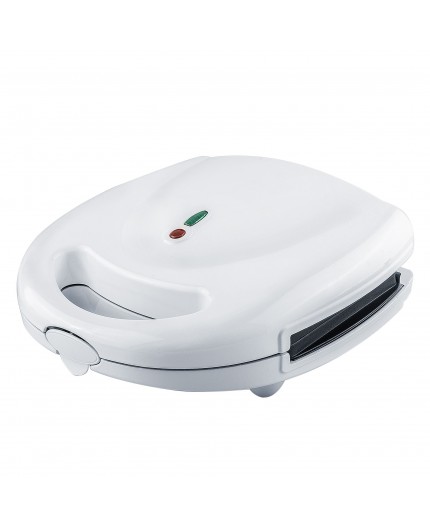 alfa-sandwichera-desmontable-doble-placa-750-w-33566