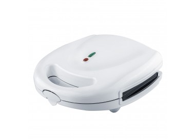 alfa-sandwichera-desmontable-doble-placa-750-w-33566