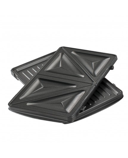 alfa-sandwichera-desmontable-doble-placa-750-w-33566