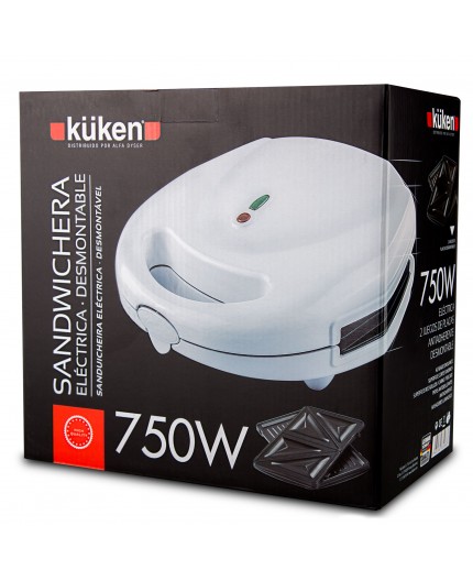 alfa-sandwichera-desmontable-doble-placa-750-w-33566