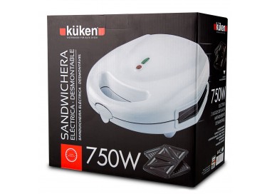 alfa-sandwichera-desmontable-doble-placa-750-w-33566