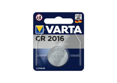 varta-cr2016-pila-boton-de-litio-3v
