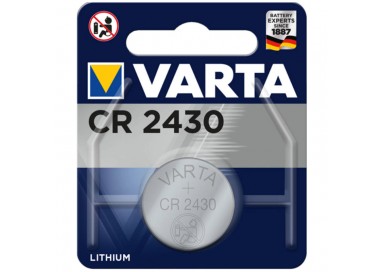 varta-cr2430-pila-boton-de-litio-3v