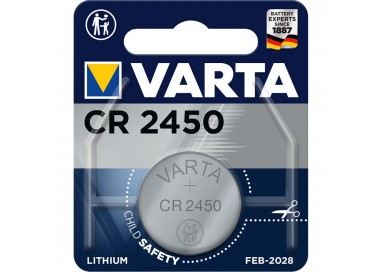 varta-cr2450-pila-boton-de-litio-3v