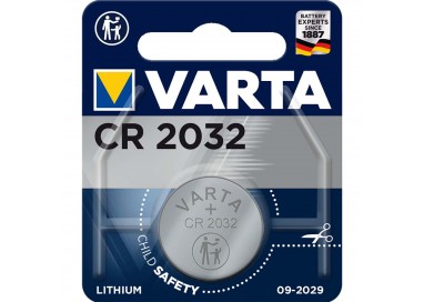varta-cr2032-pila-boton-de-litio-3v