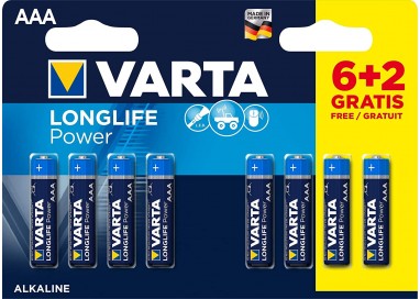 varta-pila-alcalina-aaa-pack-62